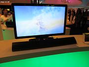 016 Philips Lautsprecher m